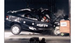 Citroën Xantia (1997)