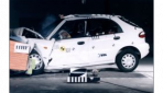 Daewoo Lanos (1998)