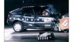 Fiat Brava (1998)
