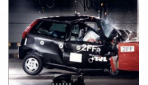 Fiat Punto (1997)
