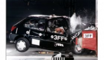 Ford Fiesta (1997)