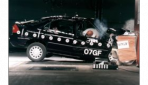 Ford Mondeo (1997)
