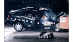 Honda Civic (1998)