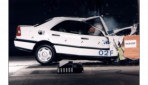 Mercedes-Benz C (1997)