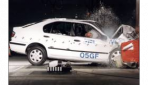 Nissan Primera (1997)