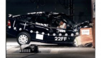 Opel Vectra (1997)