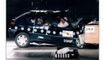 Peugeot 306 (1997)
