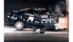 Peugeot 406 (1997)