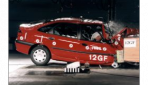 Renault Laguna (1997)