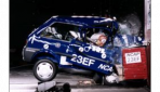 Rover 100 (1996)