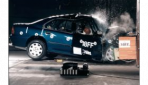 Rover 600 (1997)