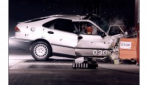 Saab 900 (1997)
