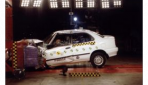 Suzuki Baleno (1998)