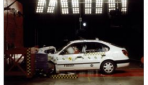 Toyota Corolla (1998)