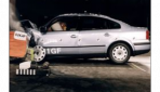 Volkswagen Passat (1997)