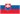 slovensky